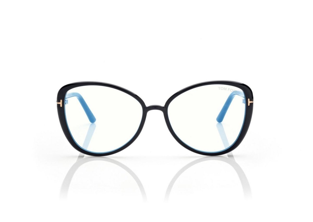Tom Ford FT5907 - B - Specs Eyewear