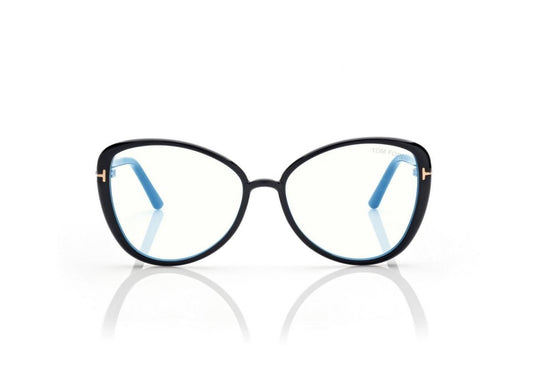 Tom Ford FT5907 - B - Specs Eyewear