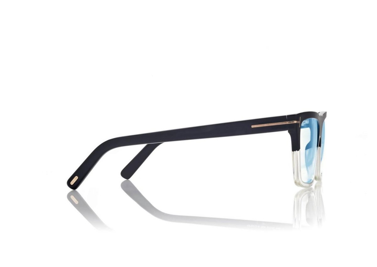 Tom Ford FT5912 - B - Specs Eyewear