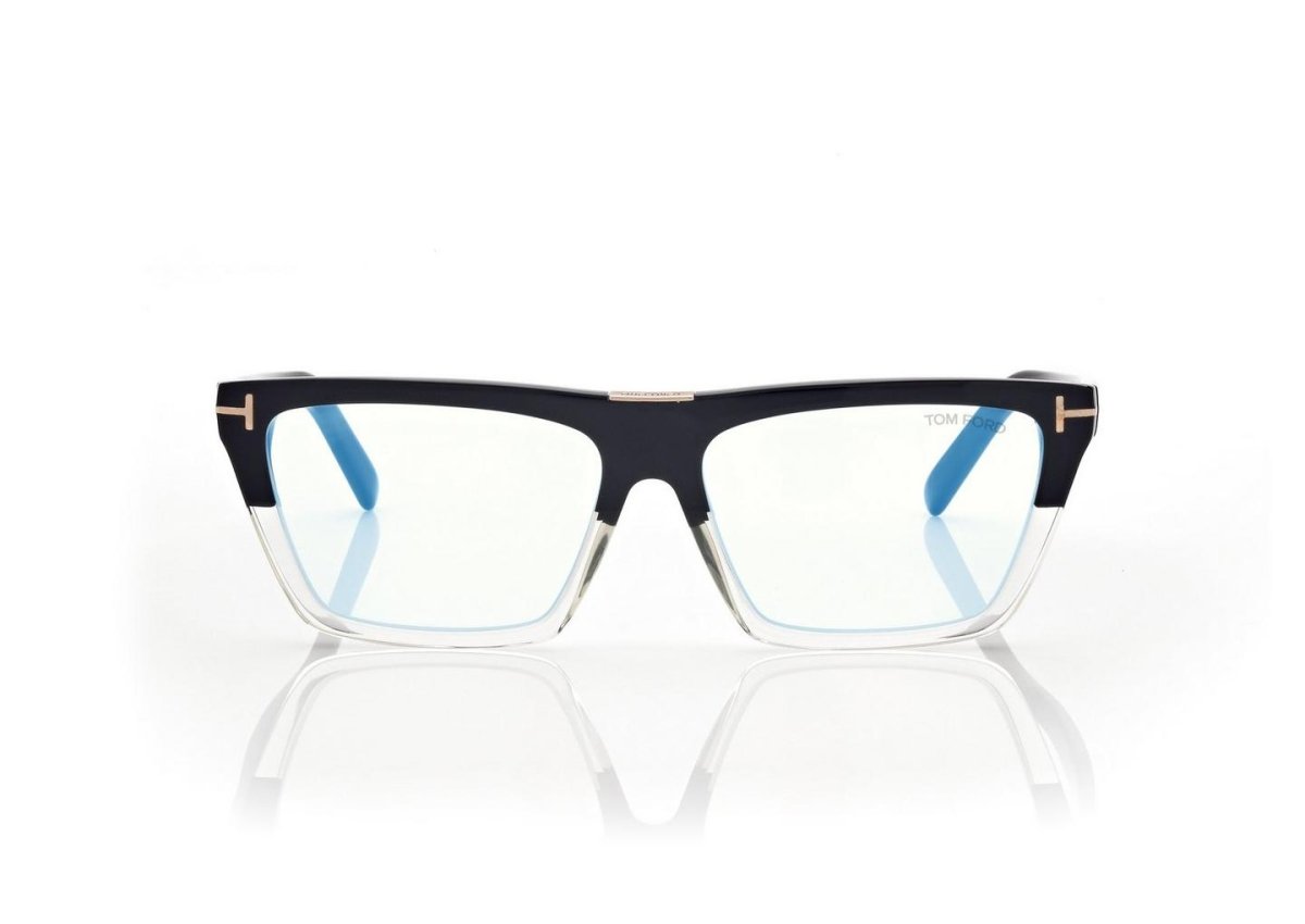 Tom Ford FT5912 - B - Specs Eyewear