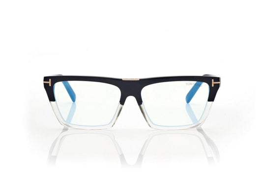 Tom Ford FT5912 - B - Specs Eyewear