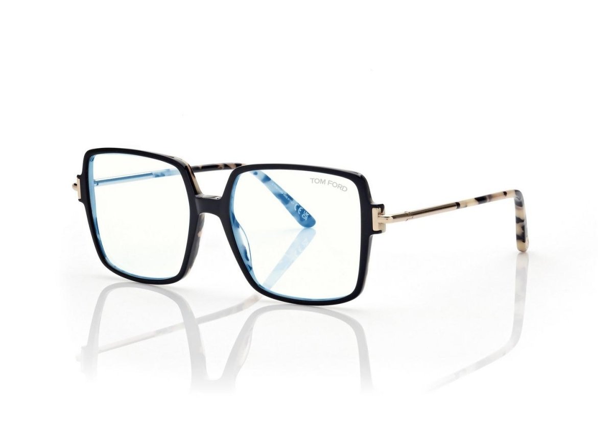 Tom Ford FT5915 - B - Specs Eyewear