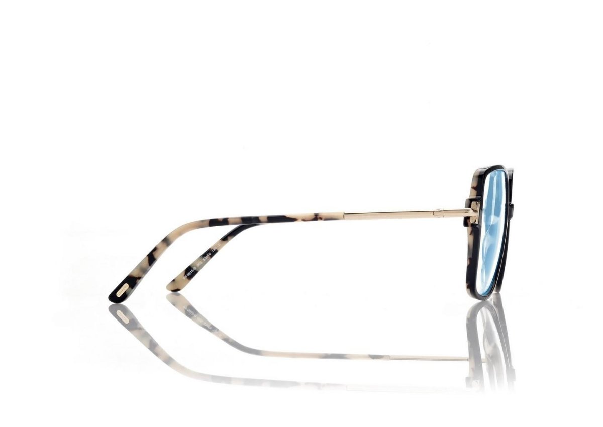 Tom Ford FT5915 - B - Specs Eyewear