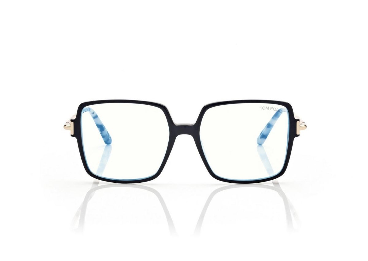 Tom Ford FT5915 - B - Specs Eyewear