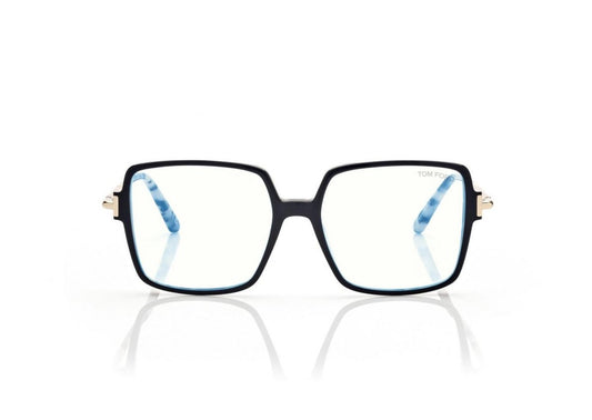 Tom Ford FT5915 - B - Specs Eyewear