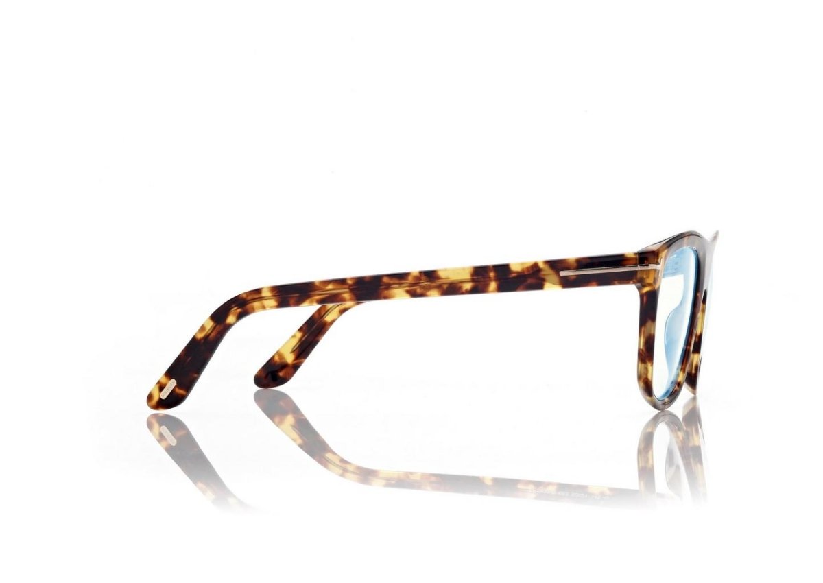 Tom Ford FT5939 - B - Specs Eyewear