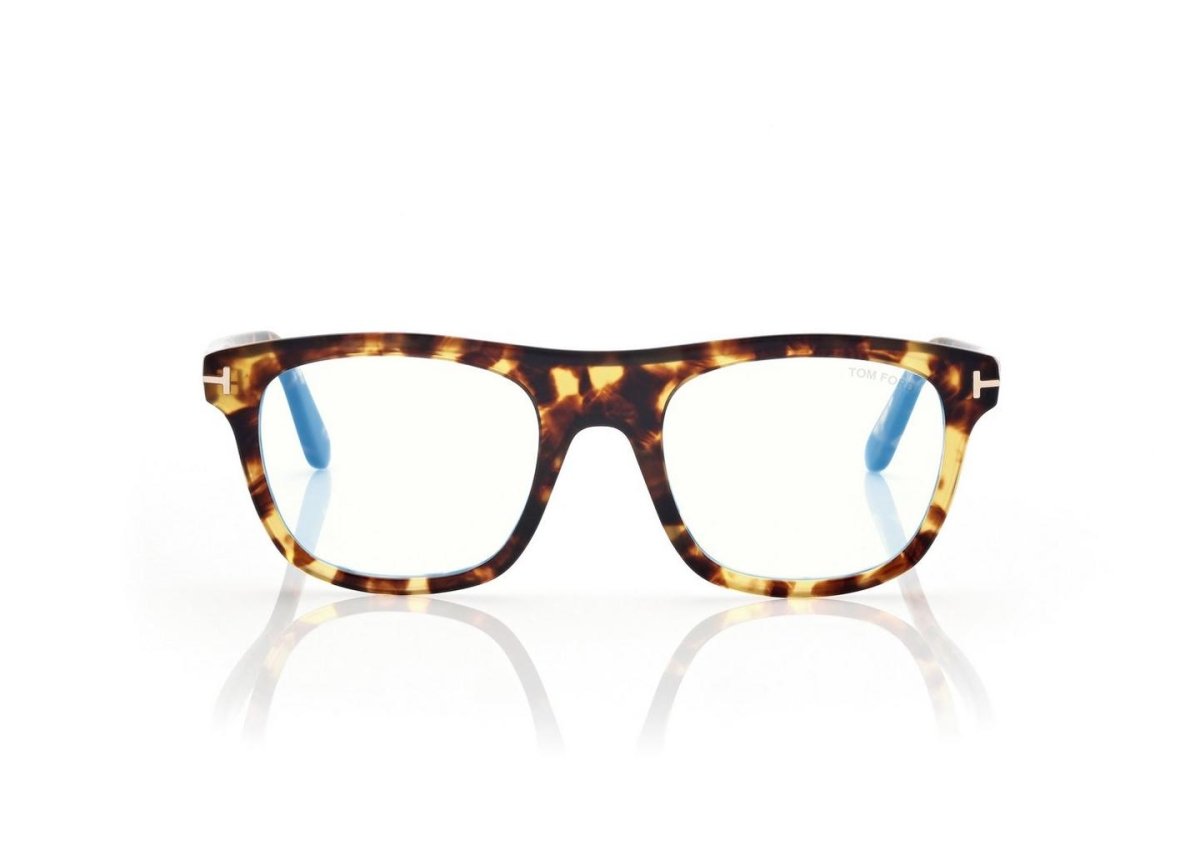 Tom Ford FT5939 - B - Specs Eyewear