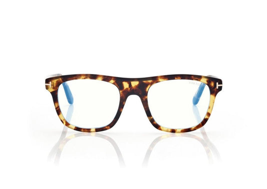 Tom Ford FT5939 - B - Specs Eyewear
