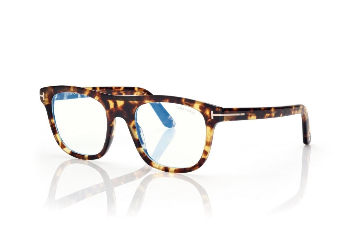 Tom Ford FT5939 - B - Specs Eyewear