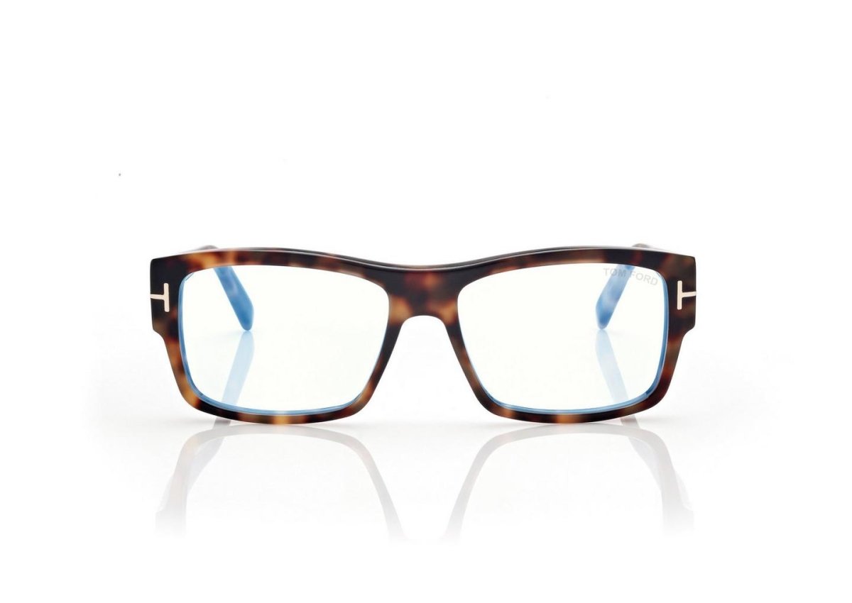 Tom Ford FT5941 - B - Specs Eyewear