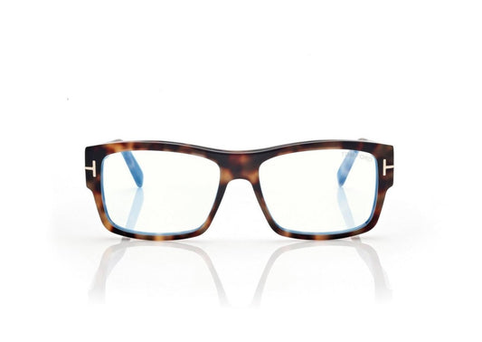 Tom Ford FT5941 - B - Specs Eyewear