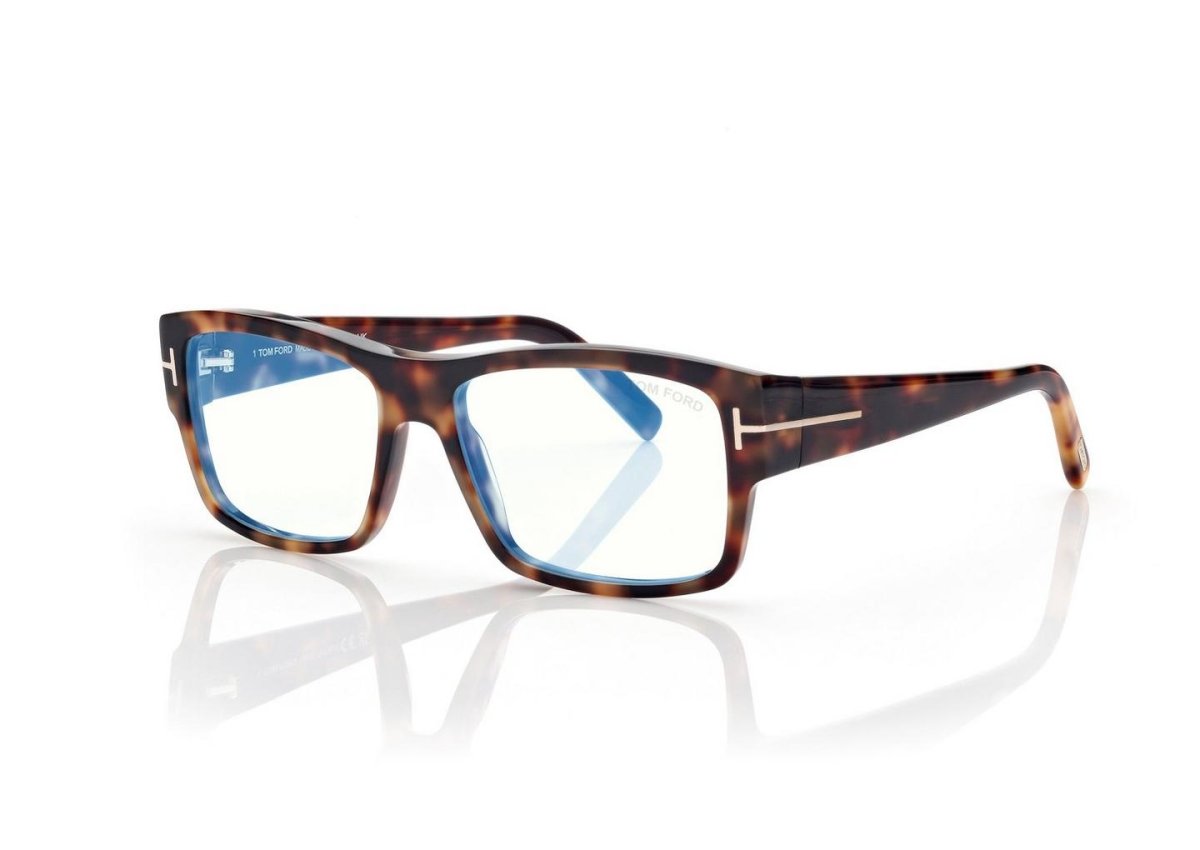 Tom Ford FT5941 - B - Specs Eyewear