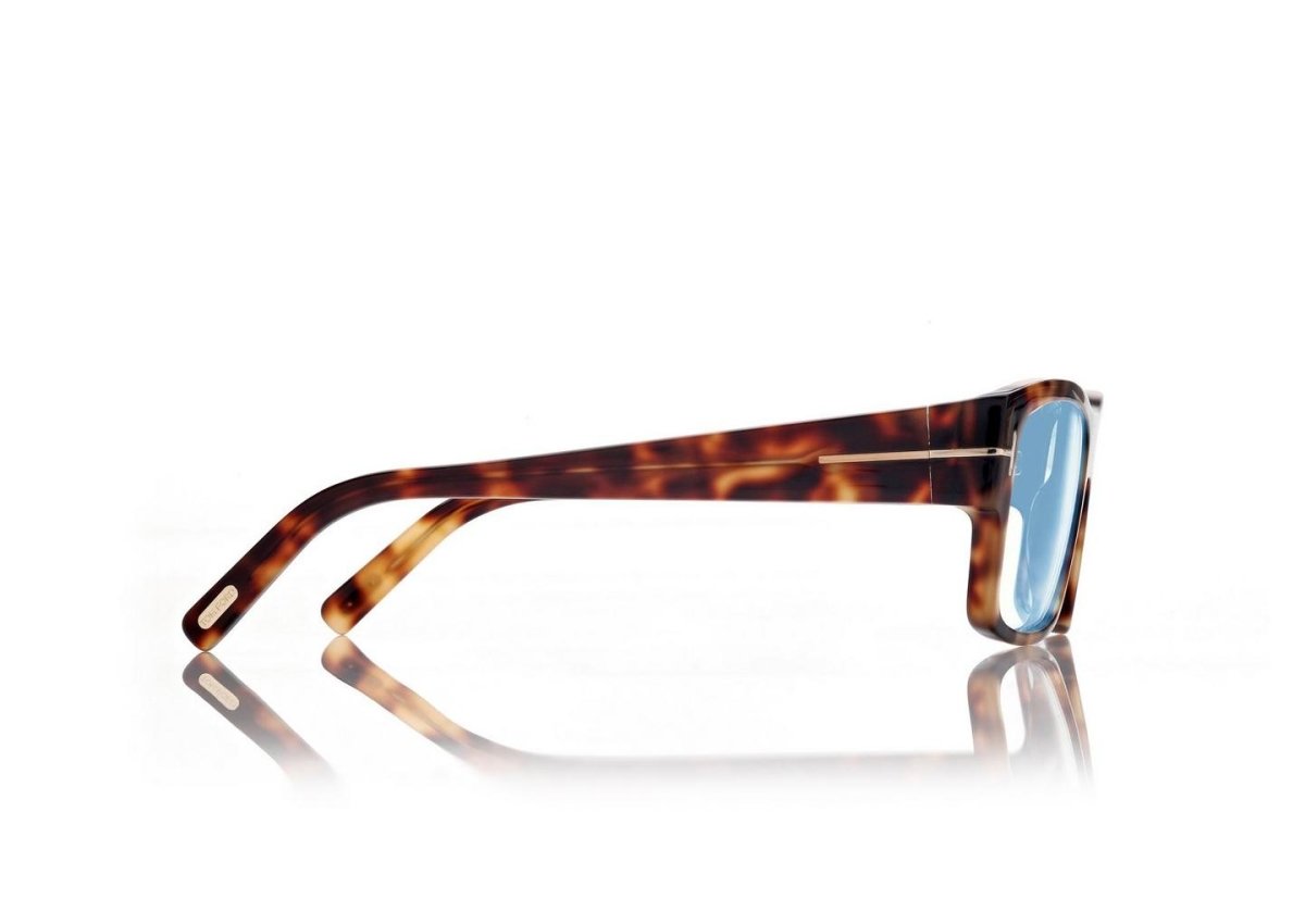 Tom Ford FT5941 - B - Specs Eyewear