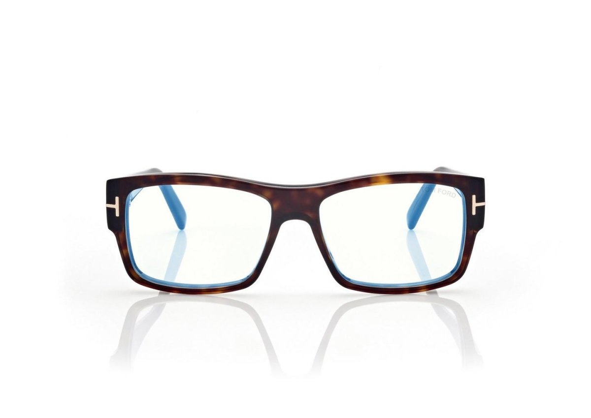 Tom Ford FT5941 - B - Specs Eyewear