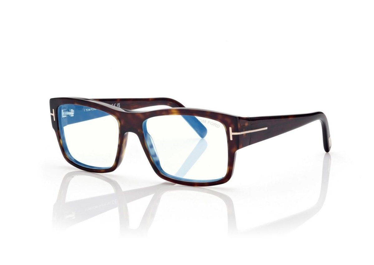 Tom Ford FT5941 - B - Specs Eyewear