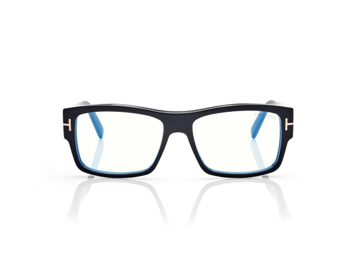Tom Ford FT5941 - B - Specs Eyewear