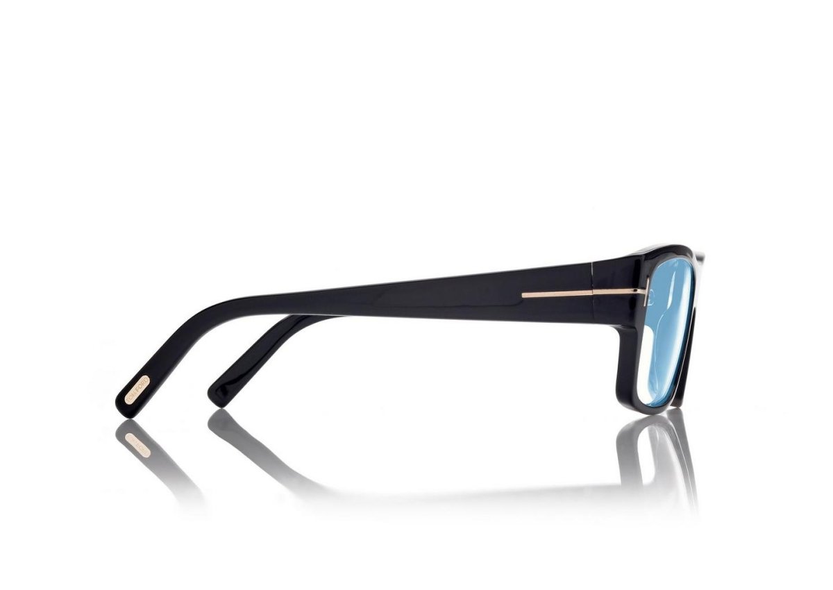 Tom Ford FT5941 - B - Specs Eyewear