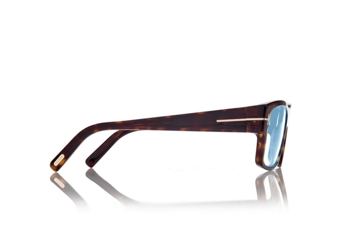 Tom Ford FT5941 - B - Specs Eyewear