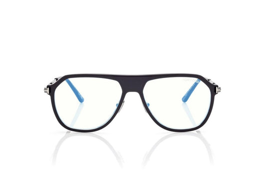 Tom Ford FT5943 - B - Specs Eyewear