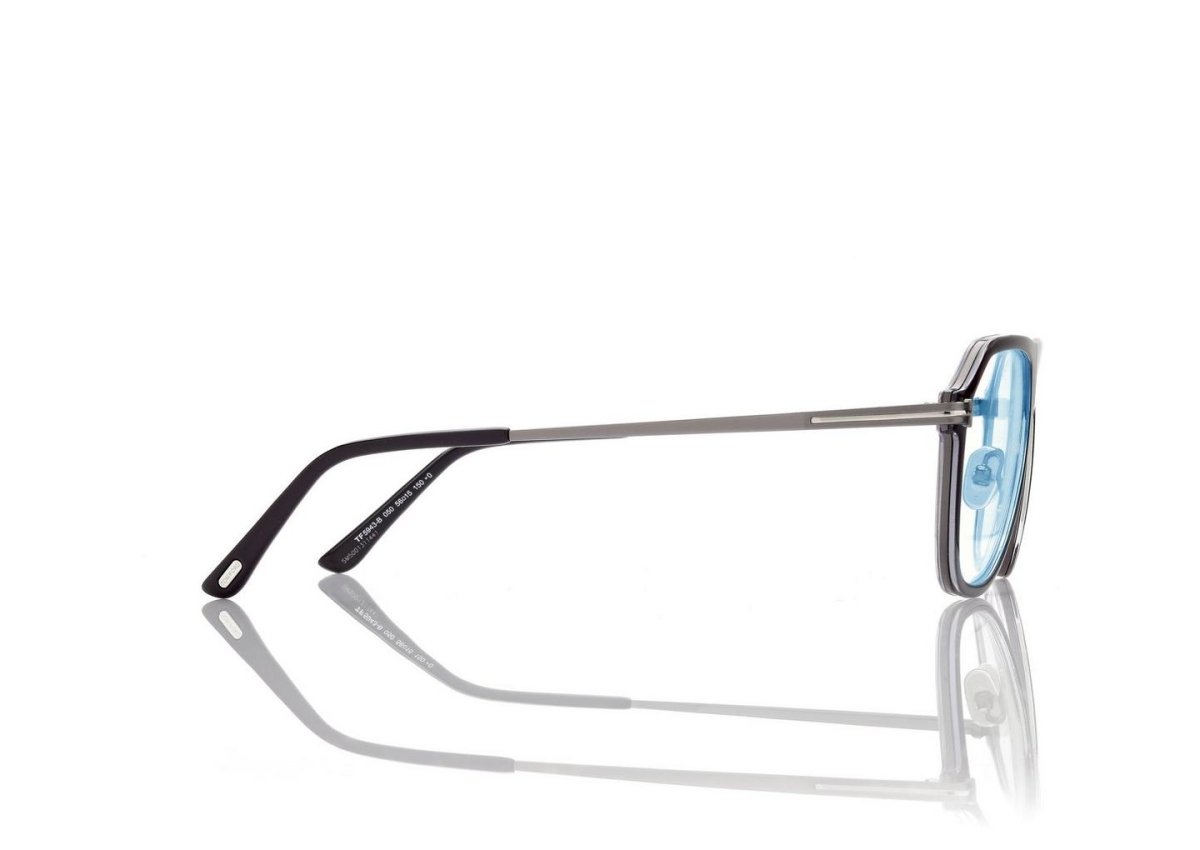 Tom Ford FT5943 - B - Specs Eyewear