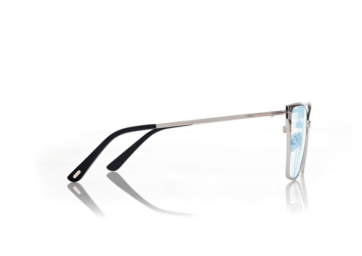 Tom Ford FT5945 - B - Specs Eyewear