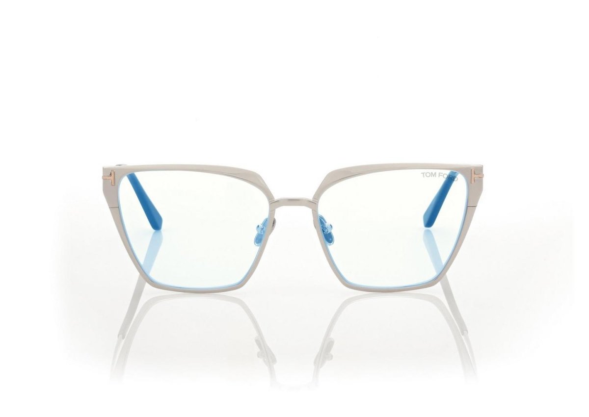 Tom Ford FT5945 - B - Specs Eyewear
