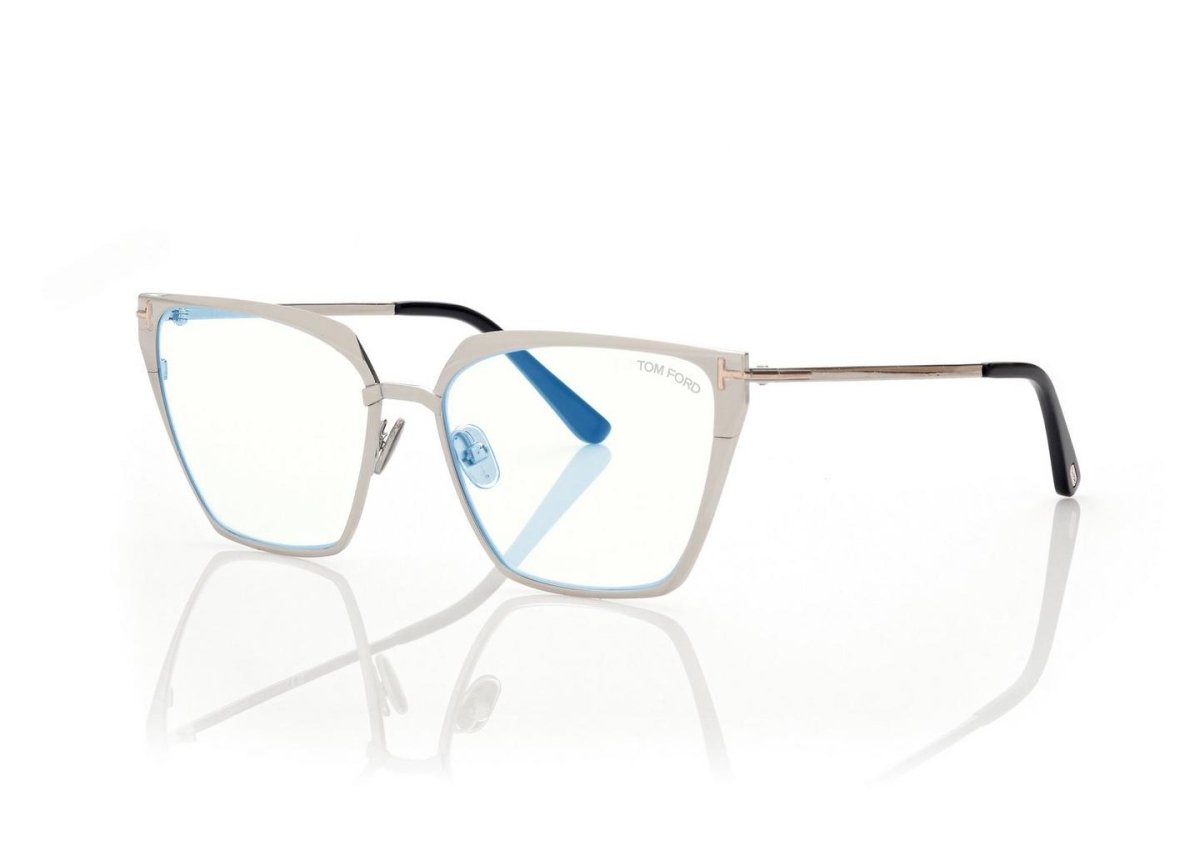 Tom Ford FT5945 - B - Specs Eyewear