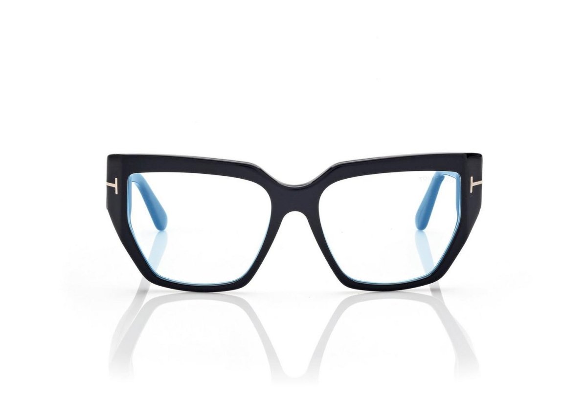 Tom Ford FT5951 - B - Specs Eyewear