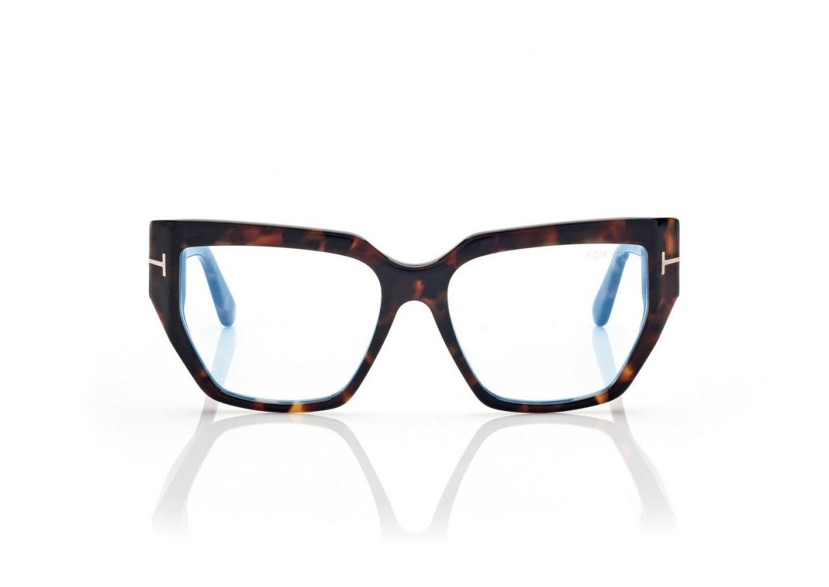 Tom Ford FT5951 - B - Specs Eyewear
