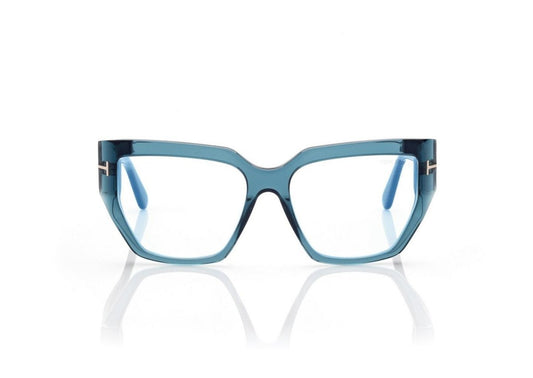 Tom Ford FT5951 - B - Specs Eyewear