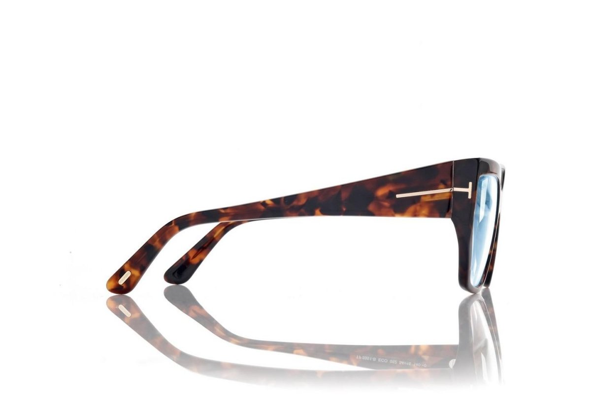 Tom Ford FT5951 - B - Specs Eyewear