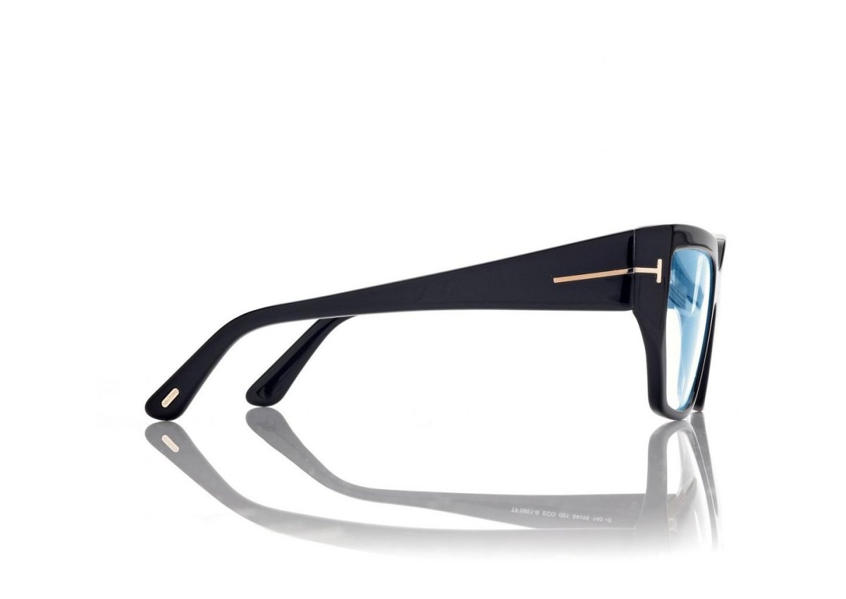 Tom Ford FT5951 - B - Specs Eyewear