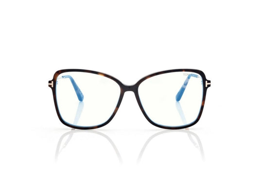 Tom Ford FT5953 - B - Specs Eyewear