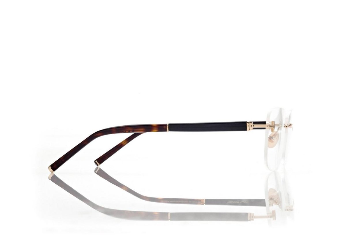 Tom Ford FT5956 - P - Specs Eyewear