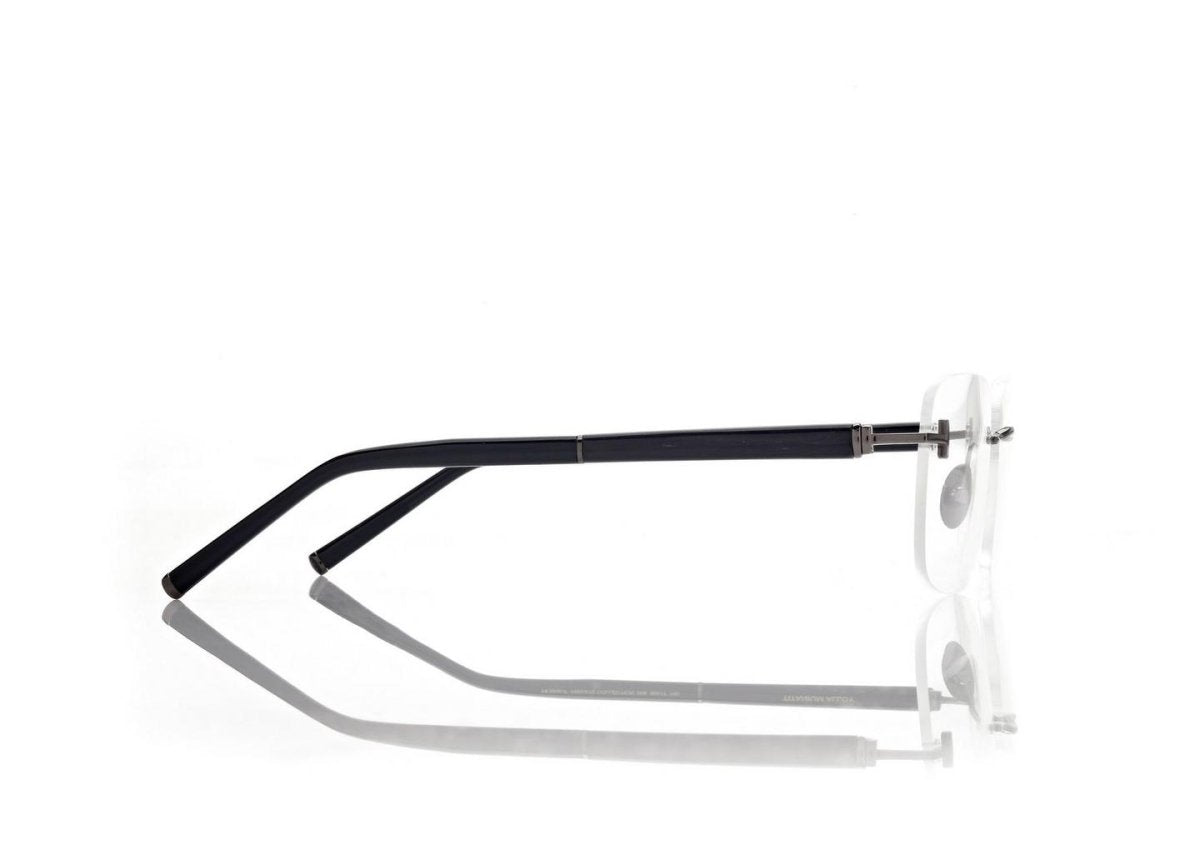 Tom Ford FT5956 - P - Specs Eyewear