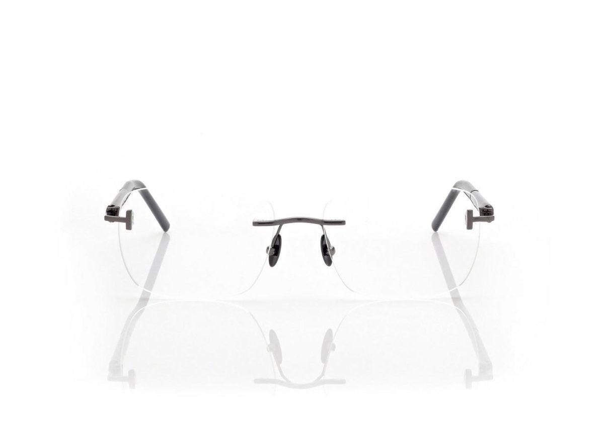 Tom Ford FT5956 - P - Specs Eyewear