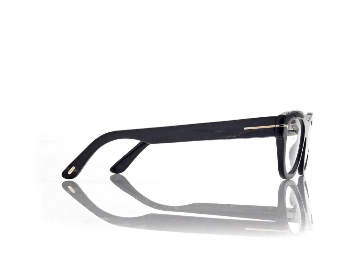 Tom Ford FT5957 - P - Specs Eyewear