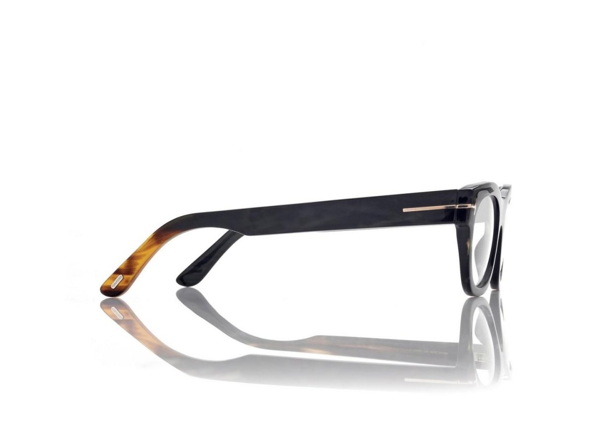 Tom Ford FT5957 - P - Specs Eyewear