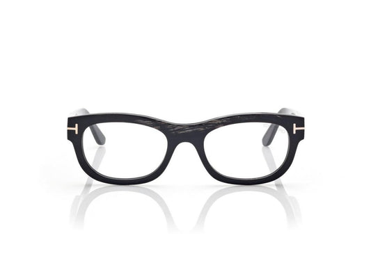 Tom Ford FT5957 - P - Specs Eyewear