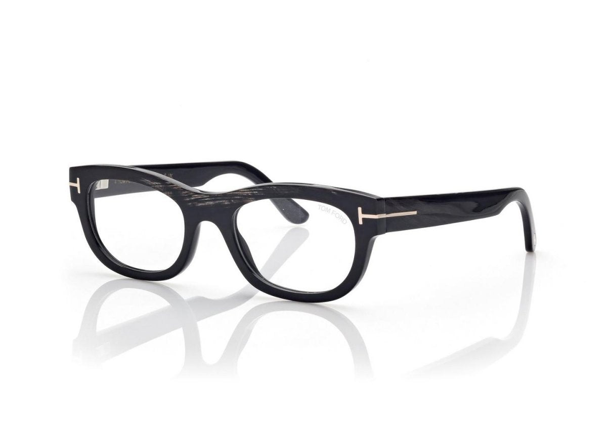 Tom Ford FT5957 - P - Specs Eyewear