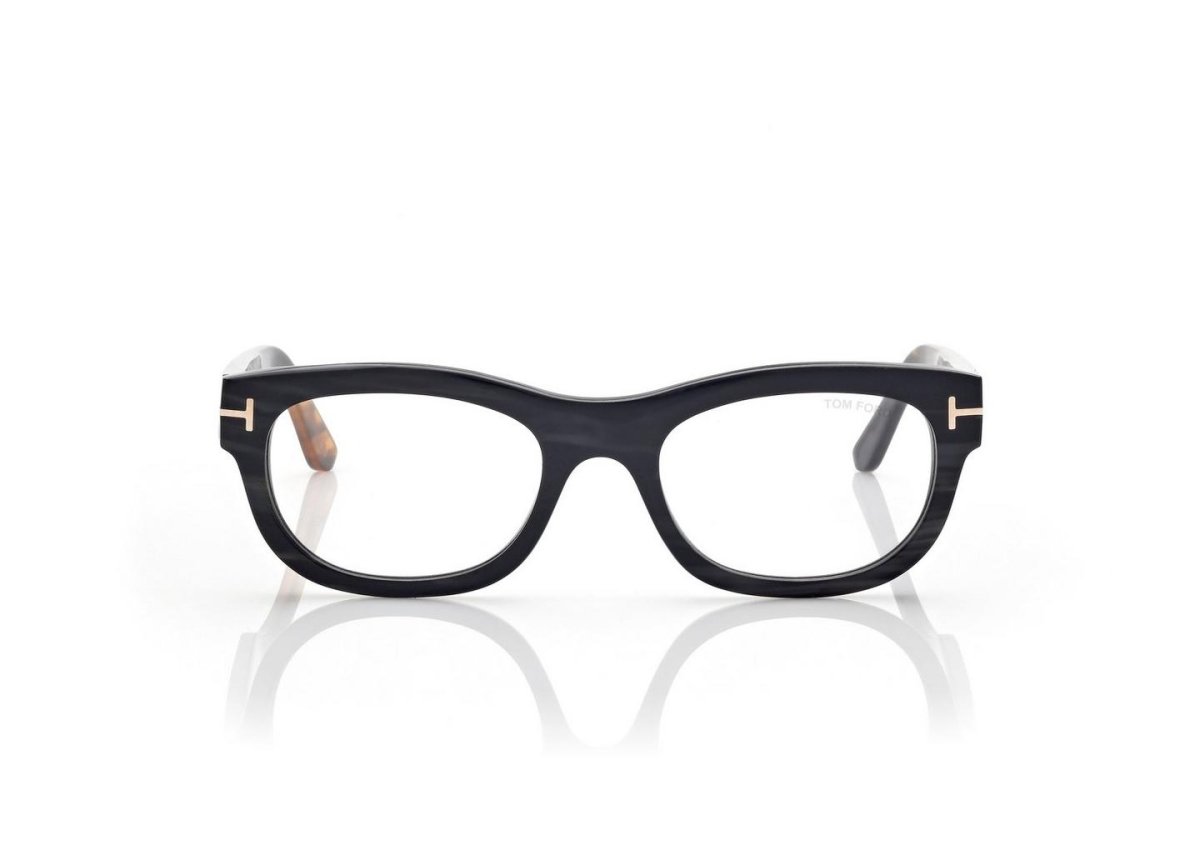 Tom Ford FT5957 - P - Specs Eyewear