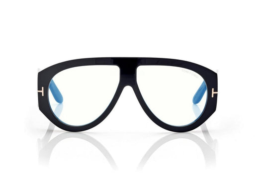 Tom Ford FT5958 - B - Specs Eyewear
