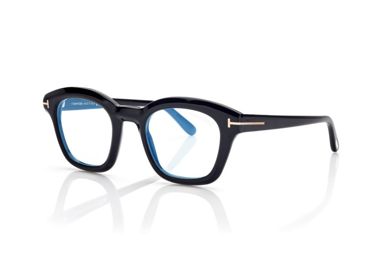 Tom Ford FT5961 - B - Specs Eyewear