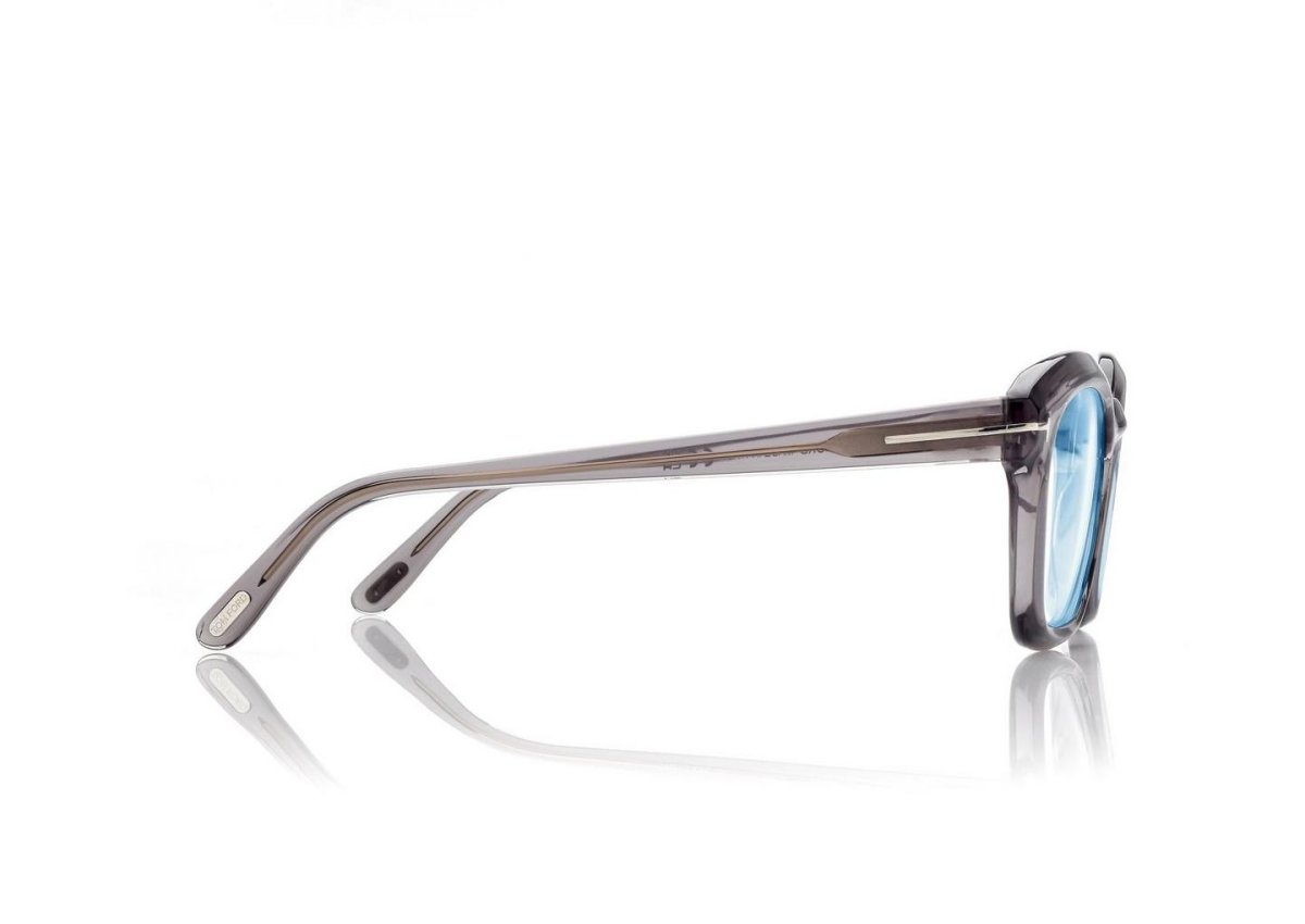 Tom Ford FT5961 - B - Specs Eyewear
