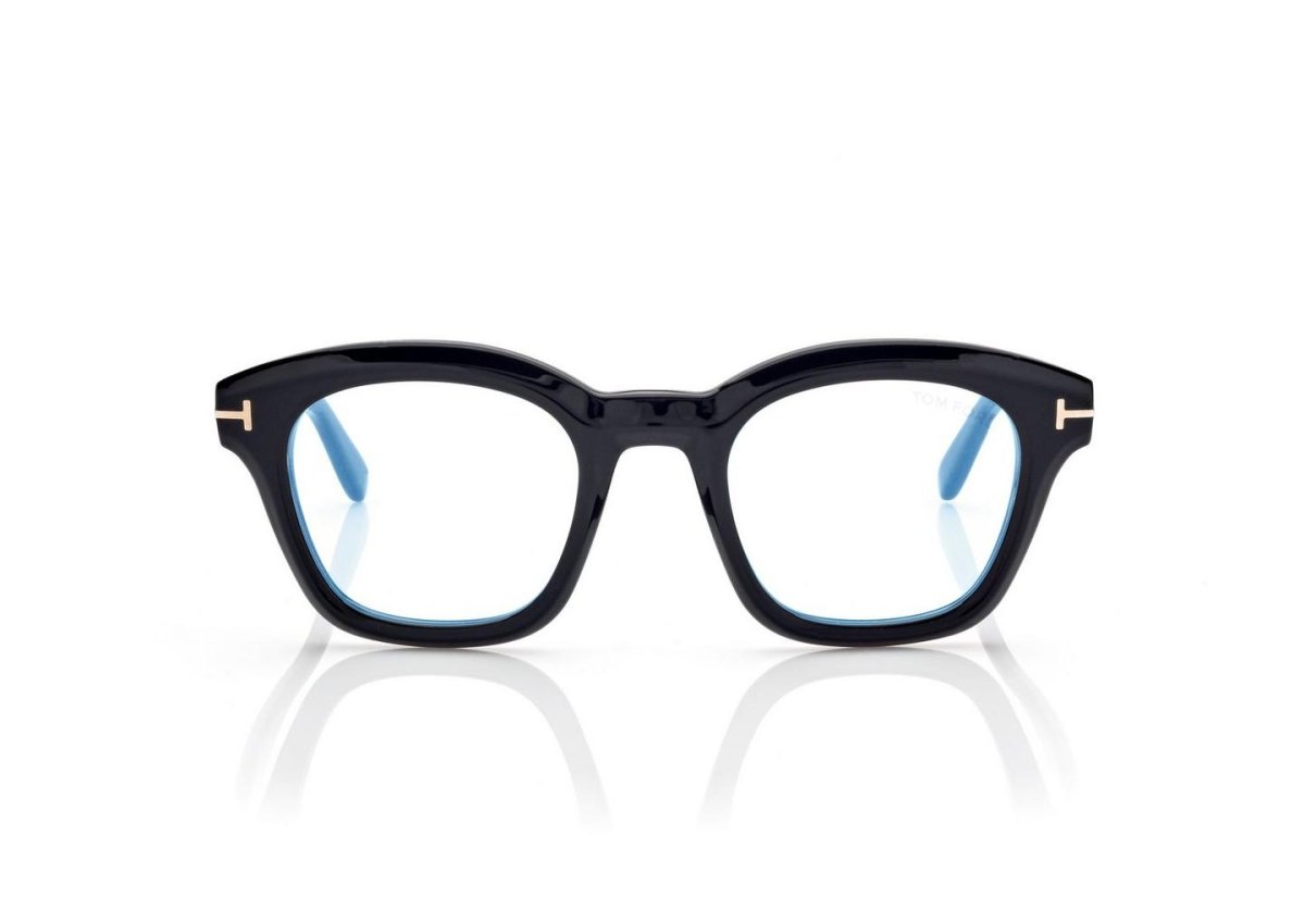 Tom Ford FT5961 - B - Specs Eyewear