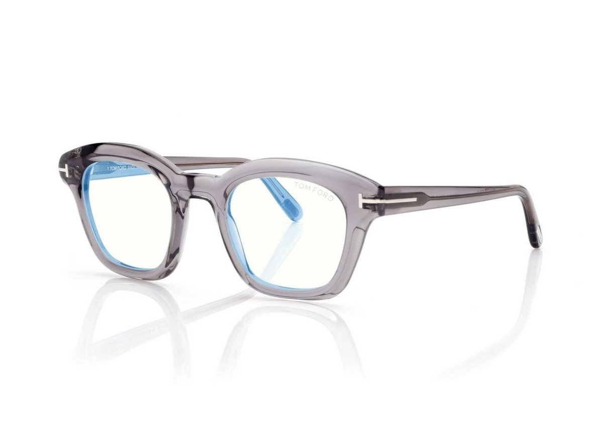 Tom Ford FT5961 - B - Specs Eyewear