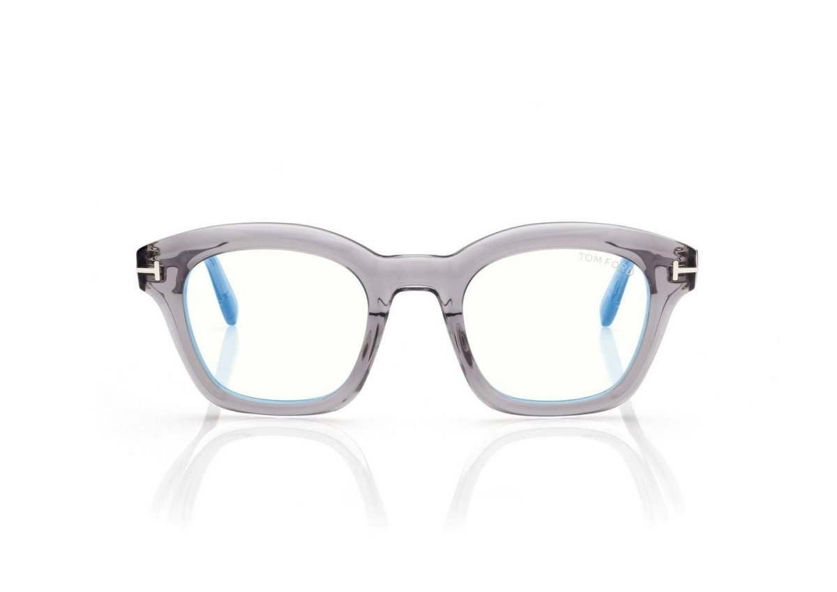 Tom Ford FT5961 - B - Specs Eyewear