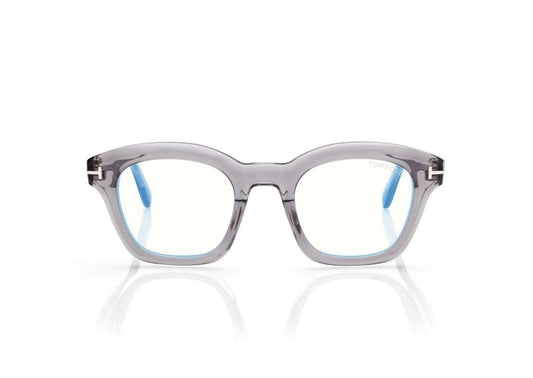 Tom Ford FT5961 - B - Specs Eyewear