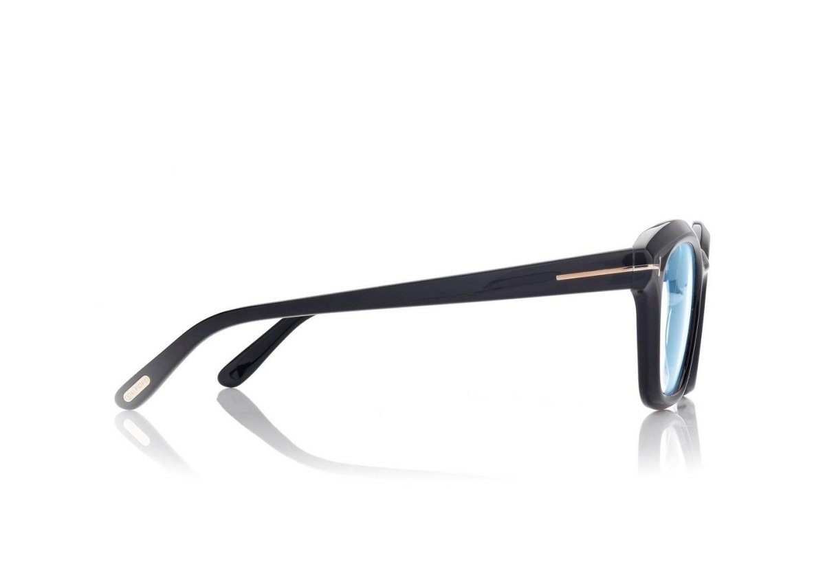 Tom Ford FT5961 - B - Specs Eyewear