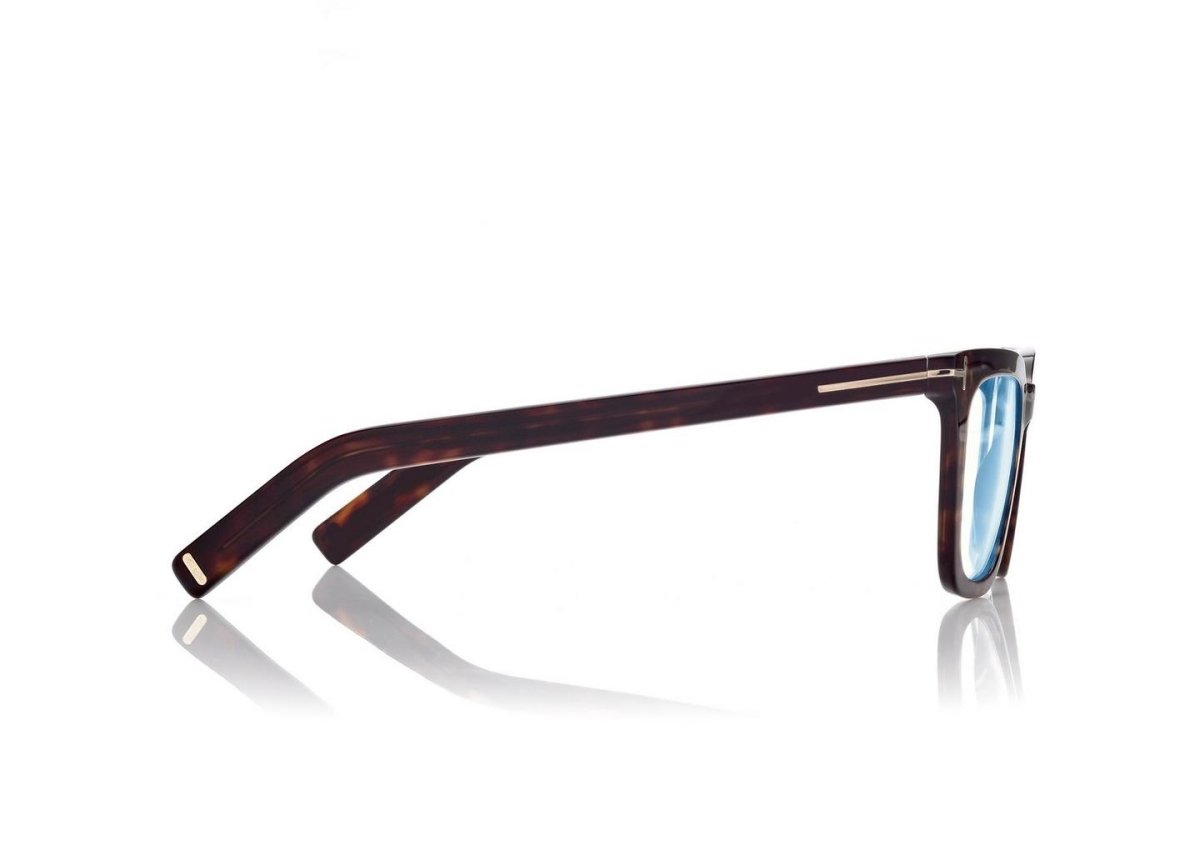 Tom Ford FT5963 - B - Specs Eyewear